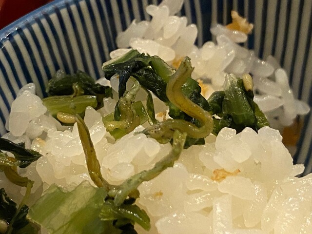 熟ロースかつ定食 By 栞一 熟かつ亭 蒲田 とんかつ 食べログ