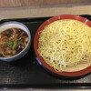 Soba Shin - 