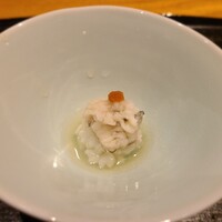 日本料理 ながおか - 