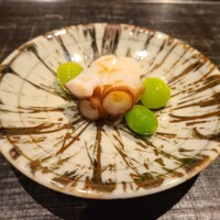 日本料理 ながおか - 