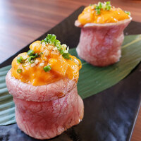 焼肉ぽんが 江ノ島 - 