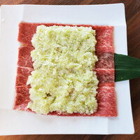 焼肉ぽんが 江ノ島 - 