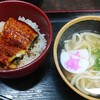 資さんうどん 岡垣店
