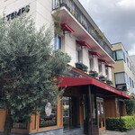 オーボンヴュータン - 