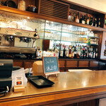 オーボンヴュータン - 