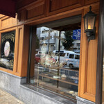 オーボンヴュータン - 