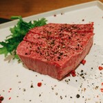 肉料理 KOJIRO - 