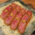 肉料理 KOJIRO - 