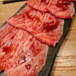 肉料理 KOJIRO - 