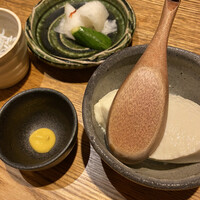 魚匠 銀平 心斎橋店 - 