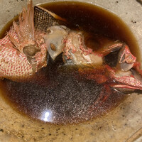 魚匠 銀平 心斎橋店 - 