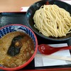 三田製麺所 イオンモールナゴヤドーム前店