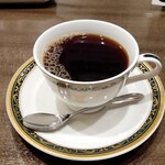 キーコーヒー - 