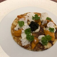 しまなみふれんち Murakami - 