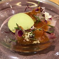 しまなみふれんち Murakami - 