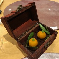 しまなみふれんち Murakami - 