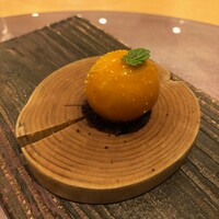 しまなみふれんち Murakami - 