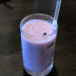 カリーヤ！コング - 