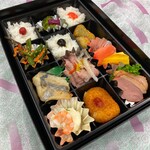 洋食屋 きし川 - 