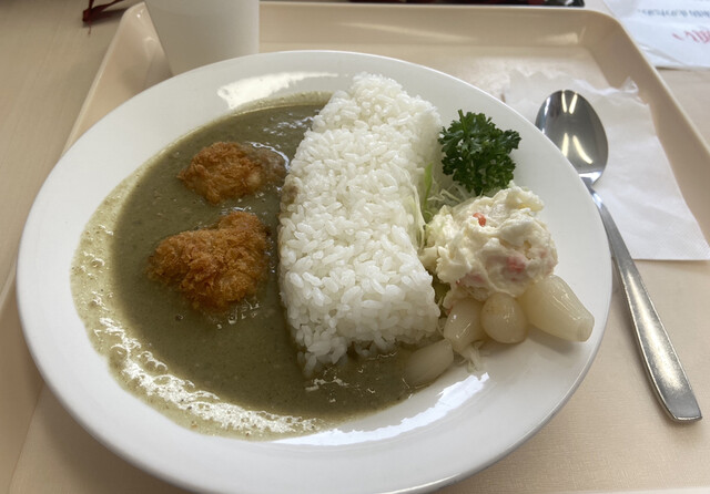 写真 黒部ダムレストハウス 立山町その他 定食 食堂 食べログ 写真 黒部ダムレストハウス 立山町その他 定食 食堂 食べログ