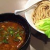 つけ麺 五ノ神製作所