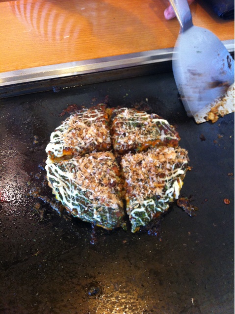 閉店 お好み焼本舗 新潟近江店 白山 お好み焼き 食べログ 閉店 お好み焼本舗 新潟近江店 白山 お好み焼き 食べログ