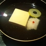 Nihon Ryouri Kaiseki Kokubo - 