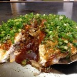 もりちゃん - 超絶品！最高の一枚です！