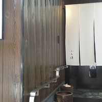 日本料理 会席小久保 - 