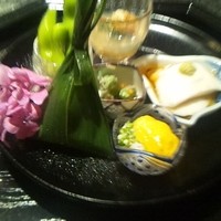 日本料理 会席小久保 - 