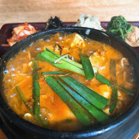 水剌間 恵比寿本店 - 