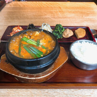 水剌間 恵比寿本店 - 