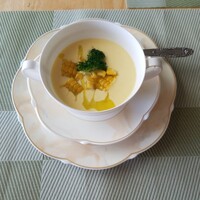 リストランテ・ホンダ - 