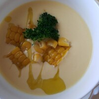 リストランテ・ホンダ - 