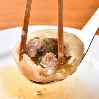 大衆中華酒場 ひよこ飯店_1