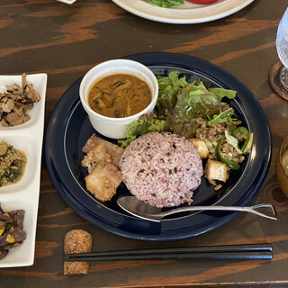 子供可 本八幡駅でおすすめのカフェをご紹介 食べログ 子供可 本八幡駅でおすすめのカフェをご紹介 食べログ