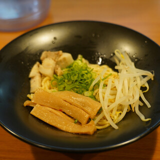 広島でおすすめの美味しい油そばをご紹介 食べログ