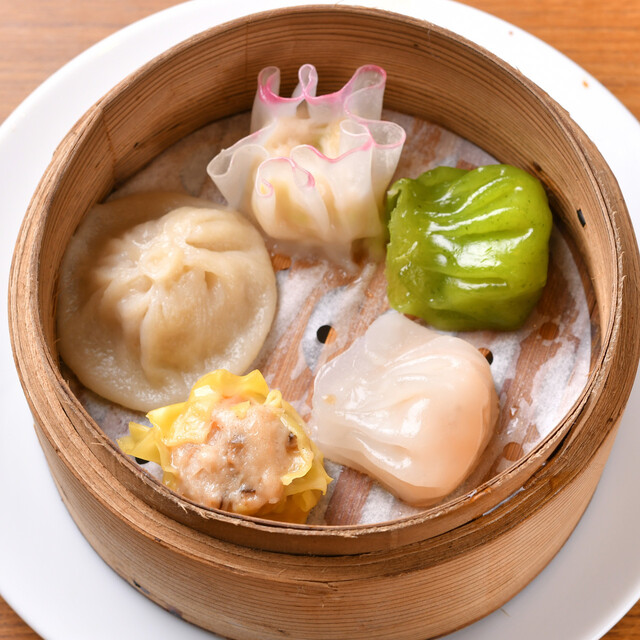 香港蒸龍 ヨドバシ梅田店 ホンコンチョンロン 大阪 中華料理 ネット予約可 食べログ 香港蒸龍 ヨドバシ梅田店 ホンコンチョンロン 大阪 中華料理 ネット予約可 食べログ