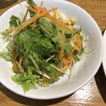 プルニマ 別府店 - 