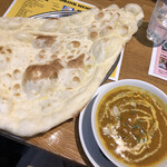 プルニマ 別府店 - 