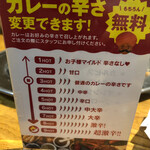 プルニマ 別府店 - 