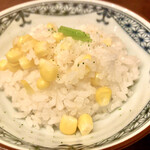 御料理 辰むら - 