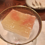 御料理 辰むら - 