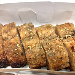 御料理 辰むら - 