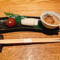 KOiBUMi - 
