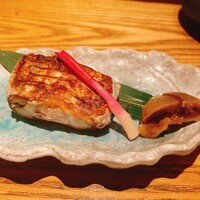 KOiBUMi - 