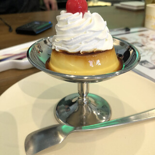 ダブルオースタンド_0