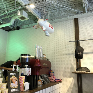 ダブルオースタンド_2