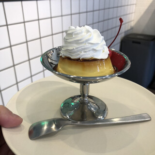 ダブルオースタンド_1