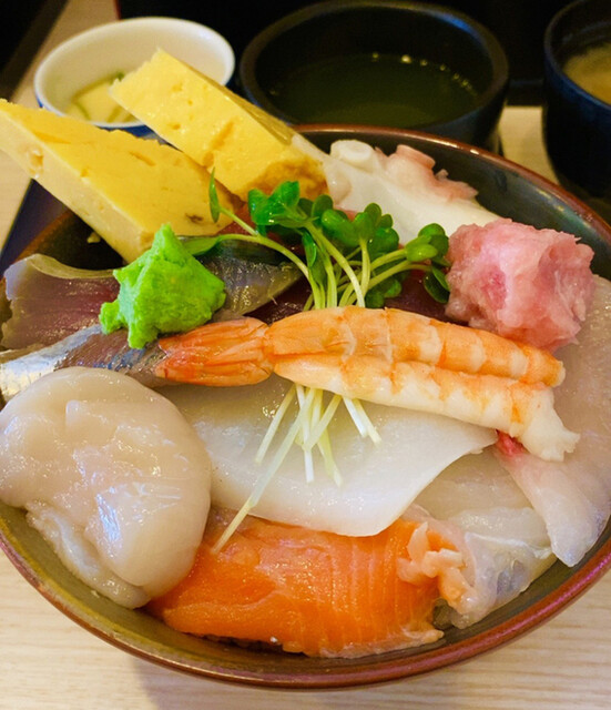 ちゃすけ 向ケ丘遊園 居酒屋 食べログ ちゃすけ 向ケ丘遊園 居酒屋 食べログ